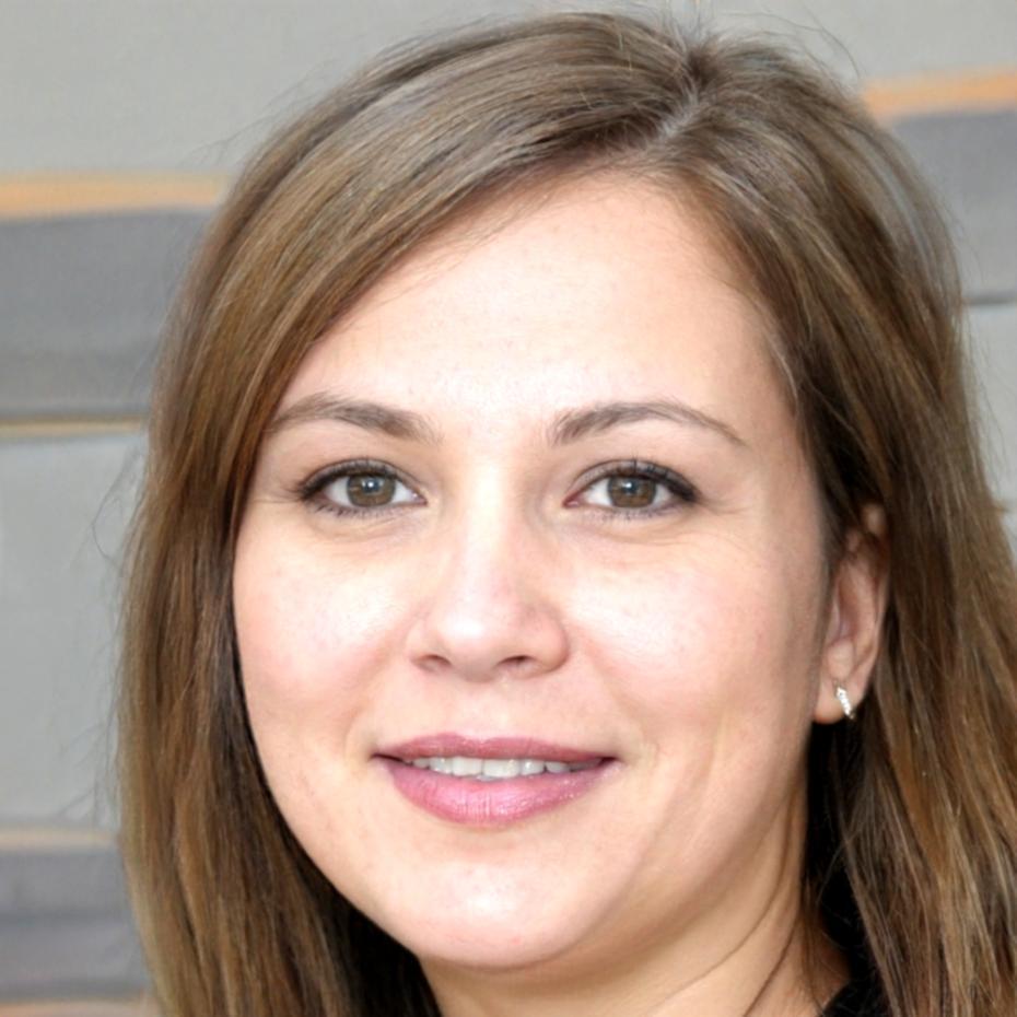 Corina Petrescu - Expert în planificare financiară